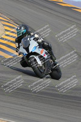 media/Mar-12-2023-SoCal Trackdays (Sun) [[d4c8249724]]/Turns 9 and 10 (1020am)/